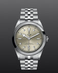 TUDOR Watch TUDOR Black Bay 41