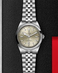 TUDOR Watch TUDOR Black Bay 41