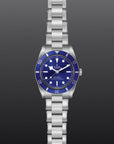 TUDOR Watches TUDOR BLACK BAY 54