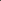 TUDOR Watches TUDOR Black Bay 58 18K