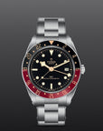 TUDOR Watches TUDOR Black Bay 58 GMT