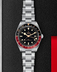 TUDOR Watches TUDOR Black Bay 58 GMT