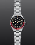 TUDOR Watches TUDOR Black Bay 58 GMT