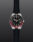 TUDOR Watches TUDOR Black Bay 58 GMT