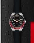 TUDOR Watches TUDOR Black Bay 58 GMT
