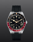 TUDOR Watches TUDOR Black Bay 58 GMT