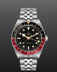 TUDOR Watches TUDOR BLACK BAY 58 GMT