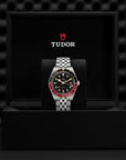 TUDOR Watches TUDOR BLACK BAY 58 GMT