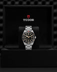 TUDOR Watches TUDOR BLACK BAY 58