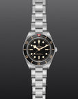 TUDOR Watches TUDOR BLACK BAY 58