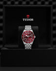 TUDOR Watches TUDOR BLACK BAY 58