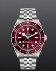 TUDOR Watches TUDOR BLACK BAY 58