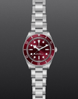 TUDOR Watches TUDOR Black Bay 58