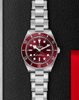TUDOR Watches TUDOR Black Bay 58
