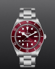 TUDOR Watches TUDOR Black Bay 58