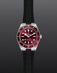 TUDOR Watches TUDOR Black Bay 58