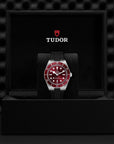 TUDOR Watches TUDOR Black Bay 58