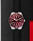 TUDOR Watches TUDOR Black Bay 58