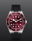 TUDOR Watches TUDOR Black Bay 58