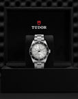 TUDOR Watches TUDOR Black Bay 68