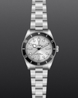 TUDOR Watches TUDOR Black Bay 68