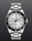 TUDOR Watches TUDOR Black Bay 68