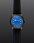 TUDOR Watches TUDOR BLACK BAY CERAMIC