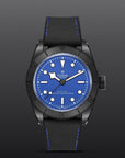 TUDOR Watches TUDOR BLACK BAY CERAMIC