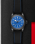 TUDOR Watches TUDOR BLACK BAY CERAMIC