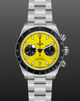 TUDOR Watches TUDOR Black Bay Chrono 39