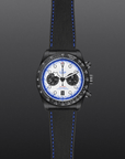 TUDOR Watches Tudor Black Bay Chrono "Carbon 25"