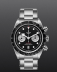 TUDOR Watches TUDOR Black Bay Chrono
