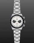 TUDOR Watches TUDOR Black Bay Chrono
