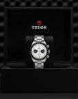 TUDOR Watches TUDOR Black Bay Chrono
