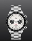 TUDOR Watches TUDOR Black Bay Chrono