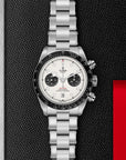 TUDOR Watches TUDOR Black Bay Chrono