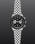 TUDOR Watches TUDOR Black Bay Chrono