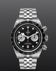 TUDOR Watches TUDOR Black Bay Chrono