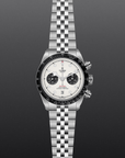 TUDOR Watches TUDOR Black Bay Chrono
