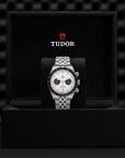 TUDOR Watches TUDOR Black Bay Chrono