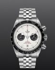 TUDOR Watches TUDOR Black Bay Chrono