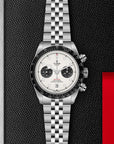 TUDOR Watches TUDOR Black Bay Chrono