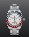 TUDOR Watch TUDOR Black Bay GMT
