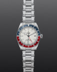 TUDOR Watch TUDOR Black Bay GMT
