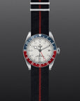 TUDOR Watch TUDOR Black Bay GMT