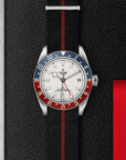 TUDOR Watch TUDOR Black Bay GMT