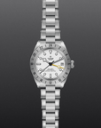TUDOR Watches TUDOR Black Bay Pro