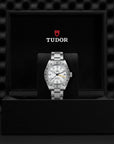 TUDOR Watches TUDOR Black Bay Pro