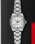 TUDOR Watches TUDOR Black Bay Pro