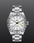 TUDOR Watches TUDOR Black Bay Pro